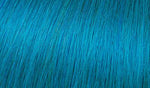 Fusion Extensions: Turquoise